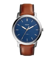 Fossil FFS5304 Erkek Kol Saati