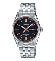 Casio LTP-1335D-1A2VDF Kadın Kol Saati