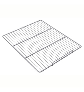 Electrolux Professional GRIGLIA21 Gn2/1 Gri Rilsan Izgara Raf ,881004