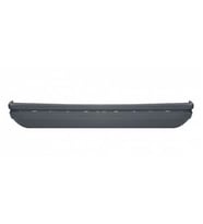 RENAULT 9 ARKA TAMPON SPRING (YERLİ) 82-86 REN0709010Y 7700752795