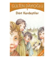 Dört Kardeştiler