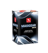 PETROL OFİSİ MAXIGEAR EP 80W-90 15 KG TNK