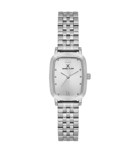 Daniel Klein DK.1.14127-7 Premium Kadın Kol Saati