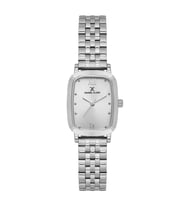 Daniel Klein DK.1.14127-7 Premium Kadın Kol Saati