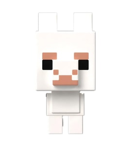 Minecraft Mini Figürler HDV64-HJV19