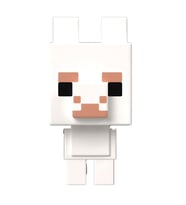 Minecraft Mini Figürler HDV64-HJV19