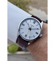 Casio CSGNCT88 Erkek Kol Saati