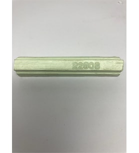 Yumuşak Tamir Mumları 228 08 0029 Su Yeşili 8cm Yumuşak Mum