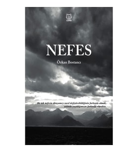 Nefes