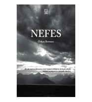 Nefes