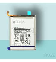 Tkgz - Samsung Galaxy M30S - M307 Uyumlu Pil - Servis Sıfır