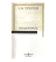 Sivastopol