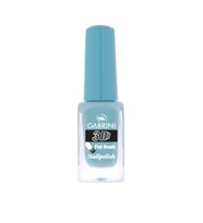 Gabrini 3D Nail Polish 16