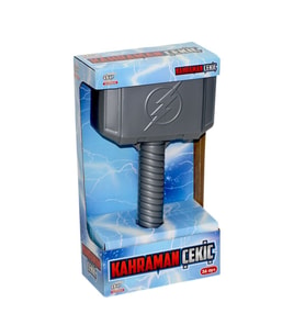 92-300 Hero Hammer (Kahraman Çeki̇ç)