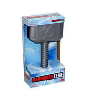 92-300 Hero Hammer (Kahraman Çeki̇ç)