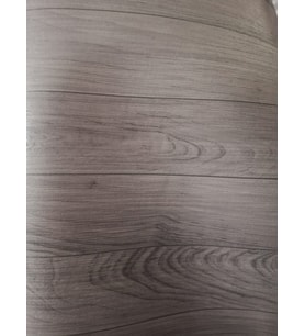 MUŞAMBA 2m X 5m PVC ZEMİN KAPLAMA YER DÖŞEMESİ (STD)