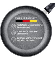Fissler Adamant Classic Tava 26 Cm