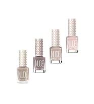 Oje Nude 4'lü 53.set 755-751-760-766