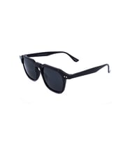 WINNER'S CLUB WN-424 Erkek Güneş Gözlüğü Polarize ve Uv400 korumalı
