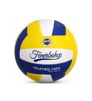 Fenerbahçe 5 Numara Voleybol Topu