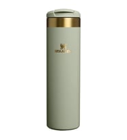 The AeroLight™ Transit Mug  0.59L Juniper