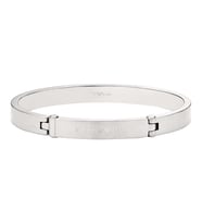 Emporio Armani AJEGS3307-040 Erkek Bileklik