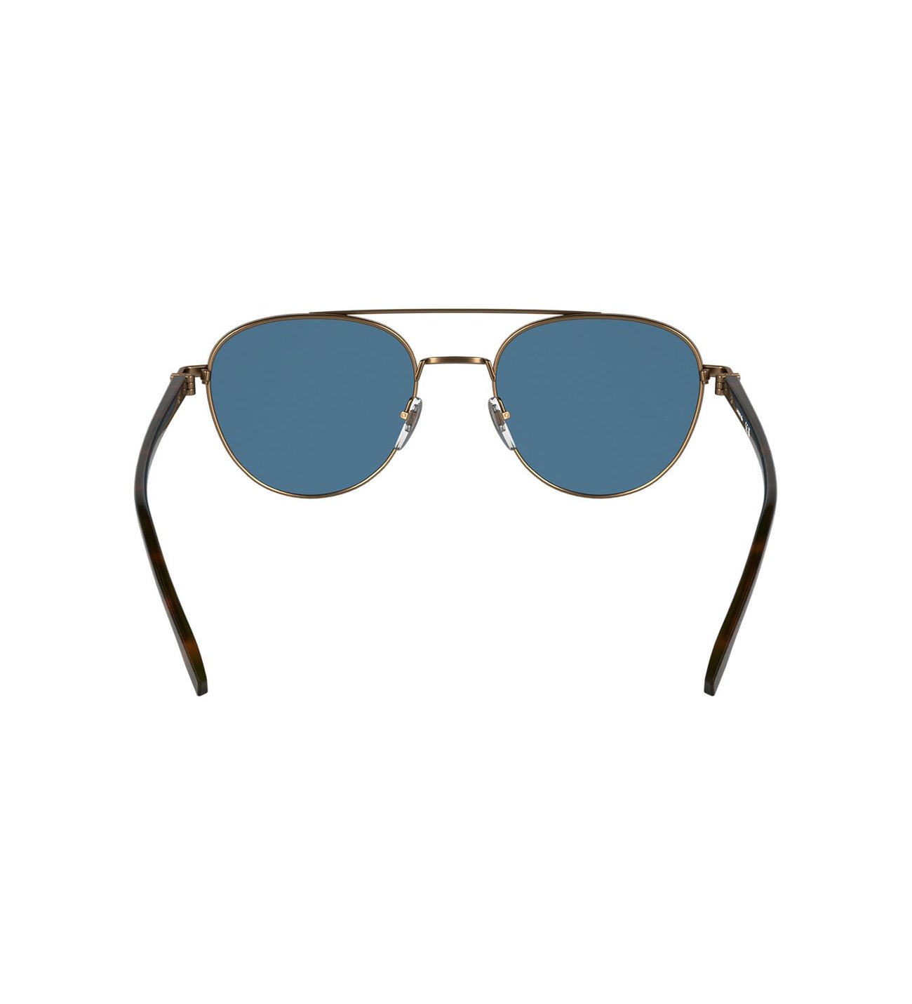 Lacoste L271S 750 54 Unisex Güneş Gözlüğü