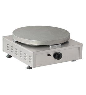 Omake KRP03.N11 Krep Gazlı Düz