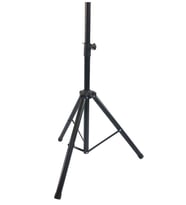 Lastvoice KB01 Kabin Hoparlör Standı Sehpası - Hoparlör Ayağı