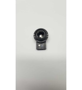 JETTA 2006-2011 İÇ STOP AMPUL DUYU -OEM-