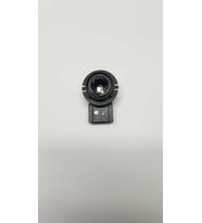 JETTA 2006-2011 İÇ STOP AMPUL DUYU -OEM-