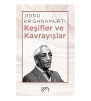 Keşifler ve Kavrayışlar