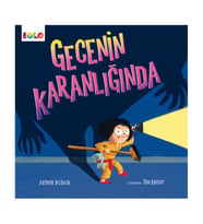 Gecenin Karanlığında Eolo