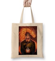 Avatar For iroh 013 Bez Çanta Uzun Saplı