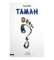 Tamah
