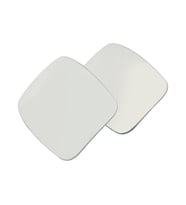 Mega Oto Market Nazar Topuzlu İç Dikiz Aynası R450 290x150 mm Tüm Araçlar ile uyumlu