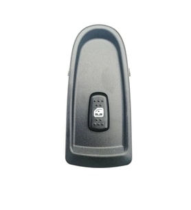 Iveco Daily Sag Tekli Cam Dügmesi Anahtar Çerçeveli 2006--2012 469840577