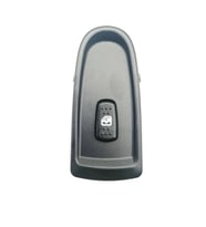 Iveco Daily Sag Tekli Cam Dügmesi Anahtar Çerçeveli 2006--2012 469840577