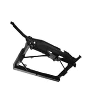 MAZDA 6 ON PANEL 07-09 MAZ0906004 GS1D-53-110