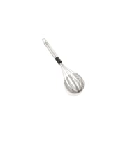 Leifheit Speed Quirl Paslanmaz Çelik Medium Çırpma Teli - 31 cm