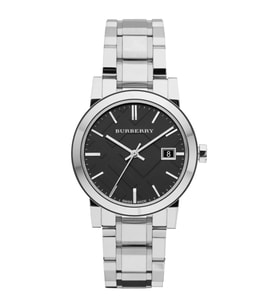 Burberry BU9101 Bayan Kol Saati