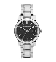 Burberry BU9101 Bayan Kol Saati