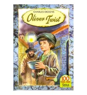 Oliver Twist