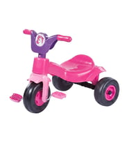 2529 UNICORN TRIKE BISIKLET 1 Adet
