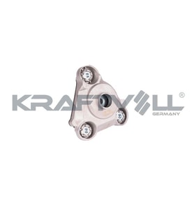 AMORTİSOR TAKOZU ÖN SAĞ DUCATO II BOXER II JUMPER II 03>06