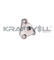 AMORTİSOR TAKOZU ÖN SAĞ DUCATO II BOXER II JUMPER II 03>06