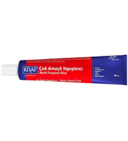 KRAF 795G SIVI YAPIŞTIRICI 90gr.