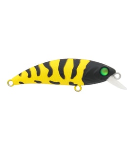 Hanfish Zıpır KG 5cm 4.5gr LRF Maket Yem Arı