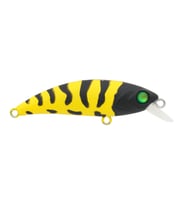 Hanfish Zıpır KG 5cm 4.5gr LRF Maket Yem Arı