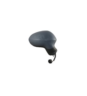 SEAT LEON DIŞ AYNA ELEKTRİKLİ ISITMALI KATLAMALI 7 PİN ASTARLI SAĞ 09 SEA11LE003 1P1857508C